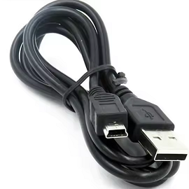 Replacement DOT-Z1 USB Cable