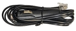Replacement DOT-Z1 Power Cable